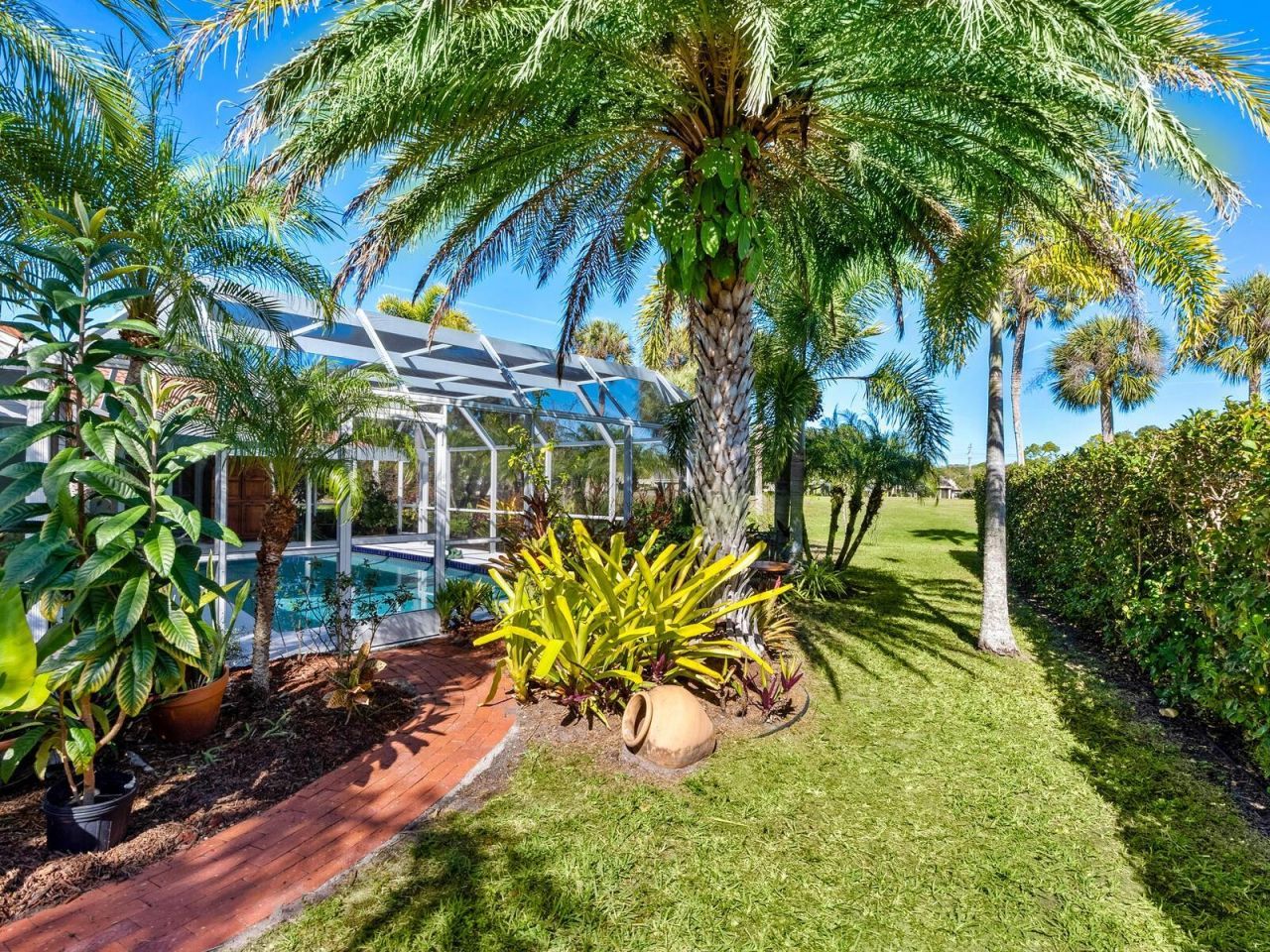 4725 Greencroft Road, Sarasota, FL 34235 Photo