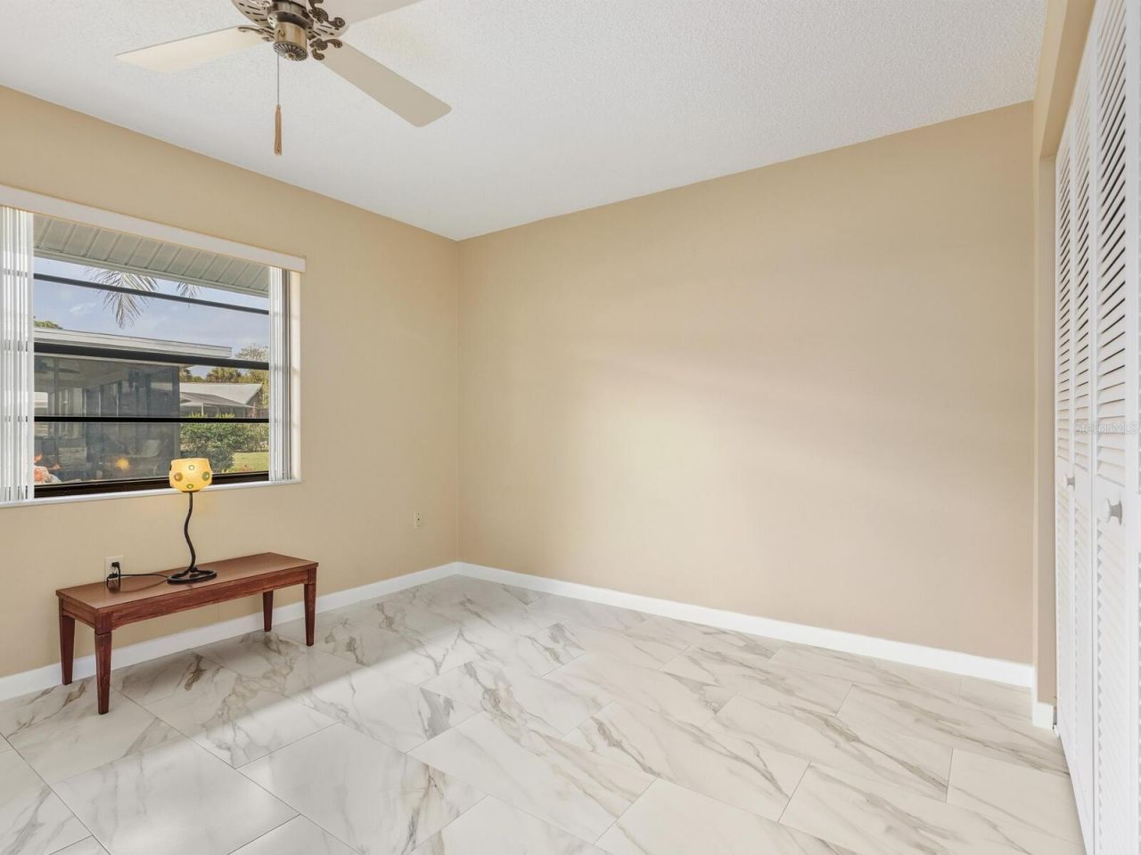 4725 Greencroft Road, Sarasota, FL 34235 Photo