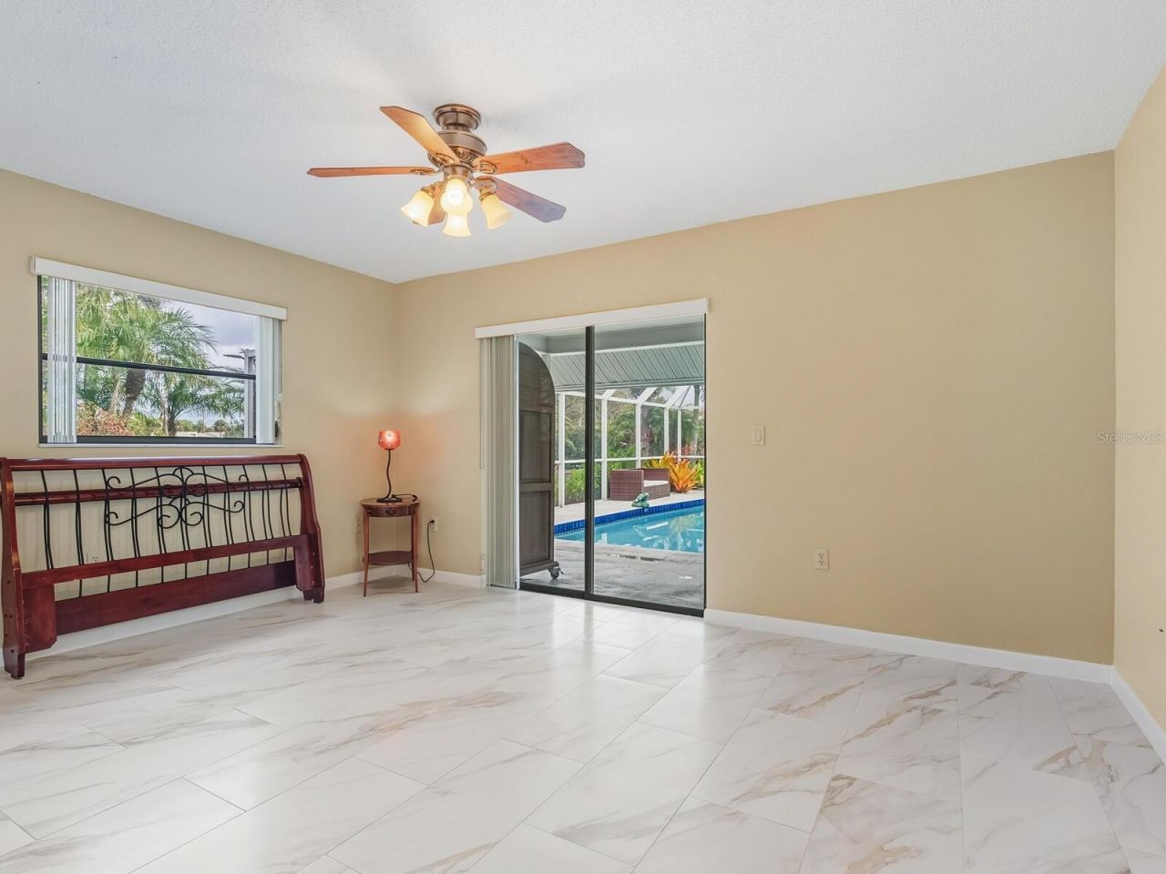 4725 Greencroft Road, Sarasota, FL 34235 Photo