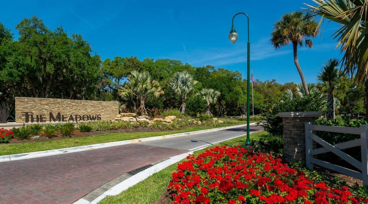 4725 Greencroft Road, Sarasota, FL 34235 Photo