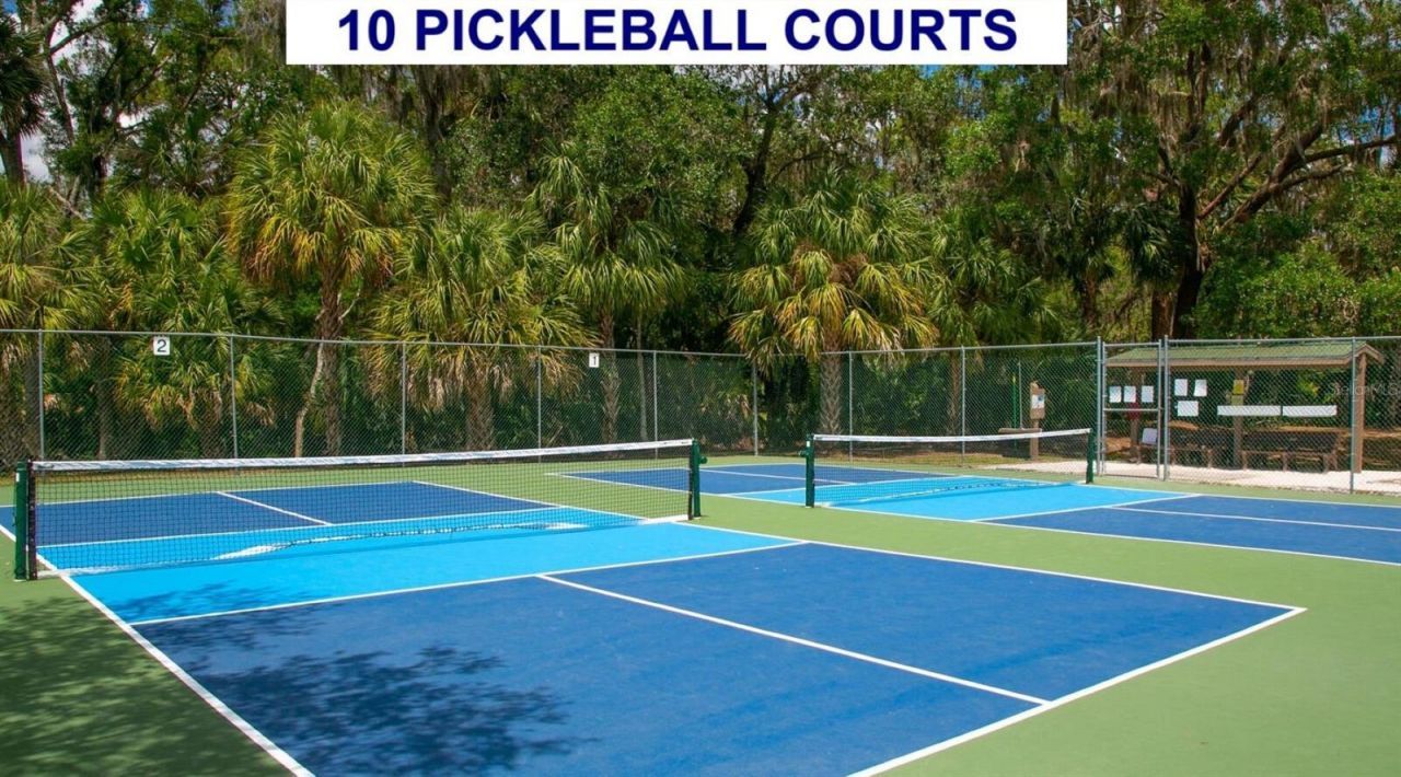 4725 Greencroft Road, Sarasota, FL 34235 Photo
