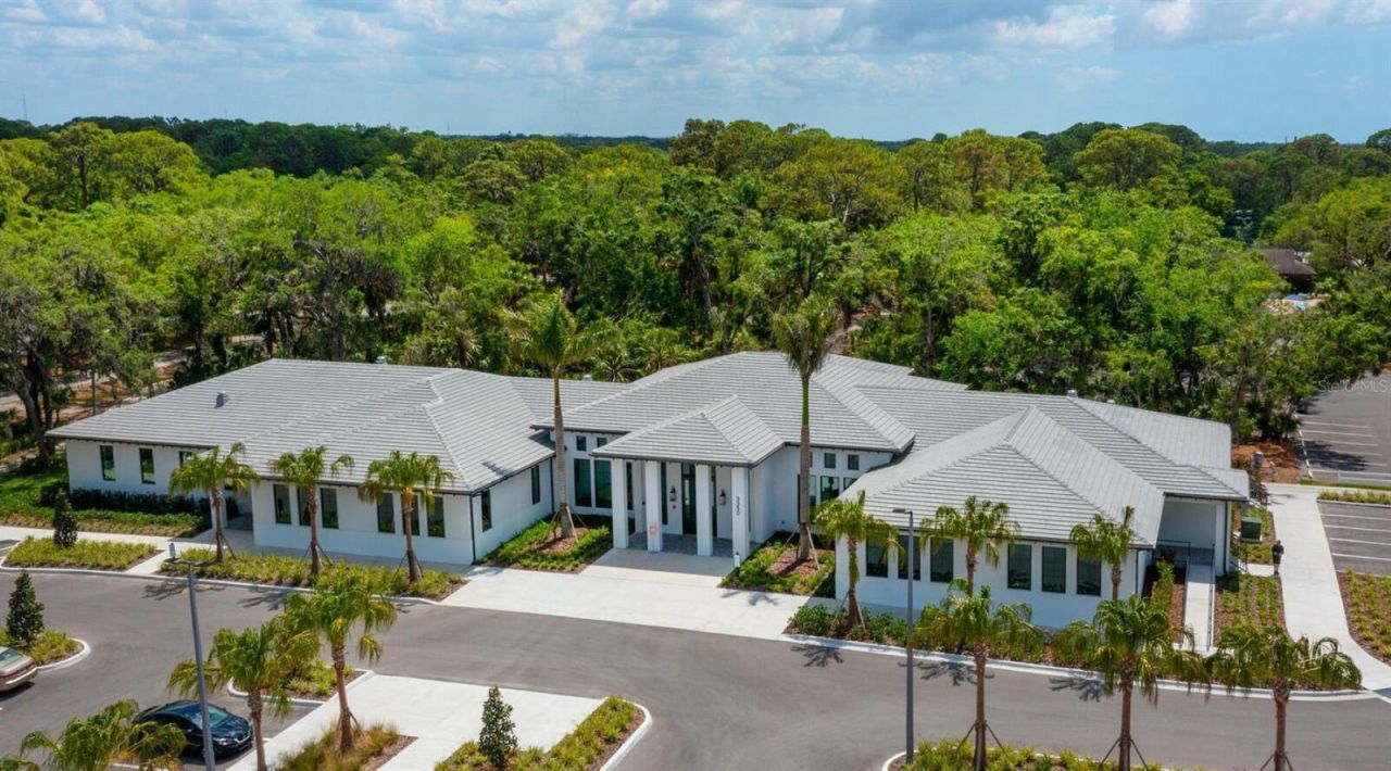 4725 Greencroft Road, Sarasota, FL 34235 Photo