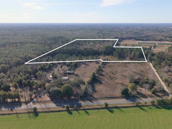 14403 NW 258TH PLACE, ALACHUA, FL 32615