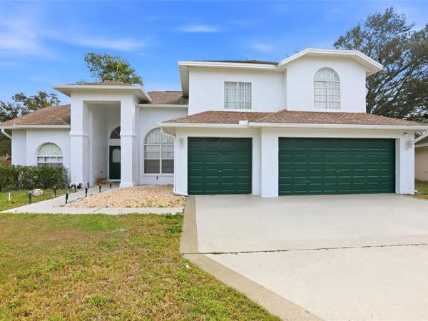 10402 ASHLEY OAKS DRIVE, RIVERVIEW, FL 33578