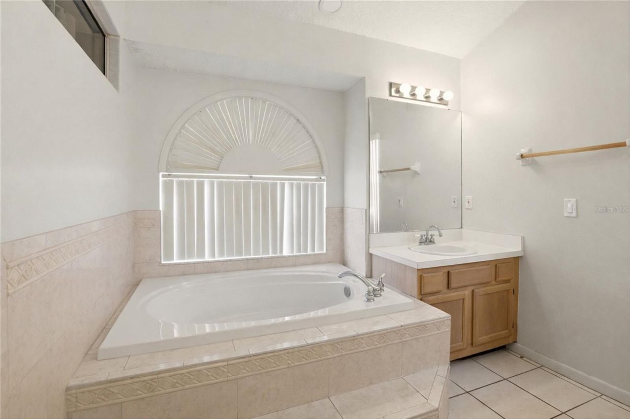 10402 Ashley Oaks Drive, Riverview, FL 33578 Photo