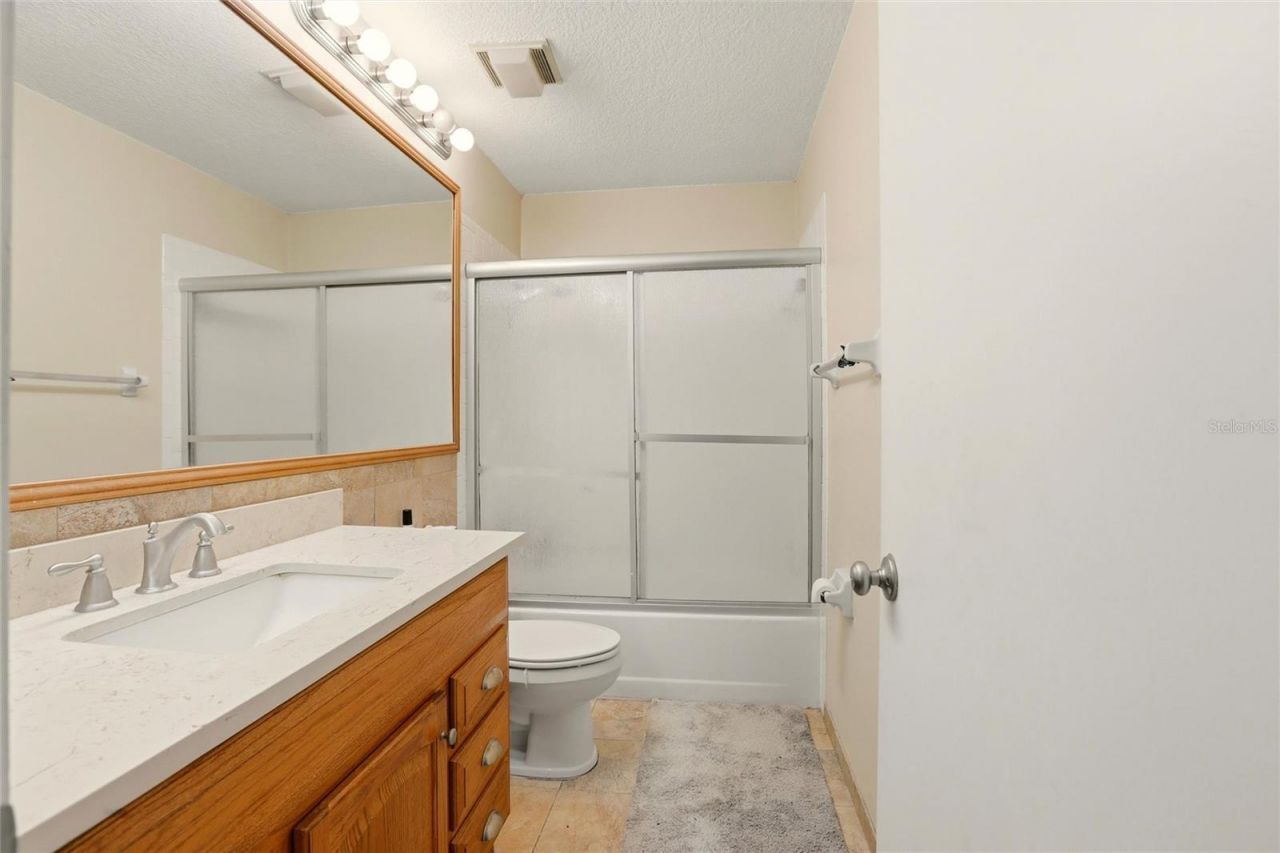 10402 Ashley Oaks Drive, Riverview, FL 33578 Photo