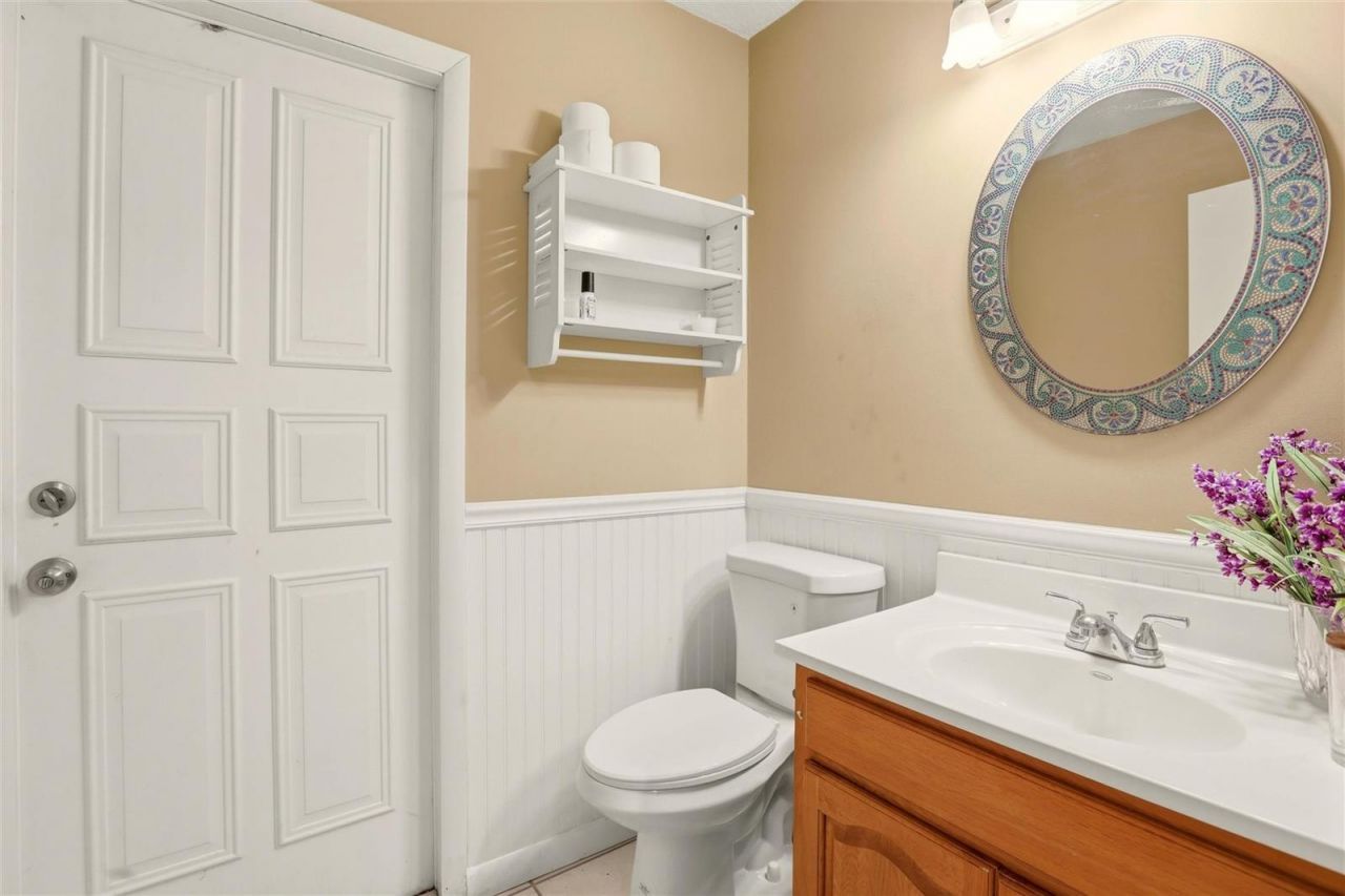 10402 Ashley Oaks Drive, Riverview, FL 33578 Photo