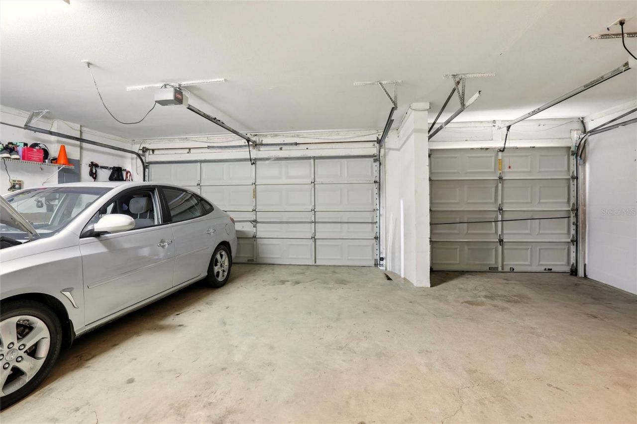 10402 Ashley Oaks Drive, Riverview, FL 33578 Photo