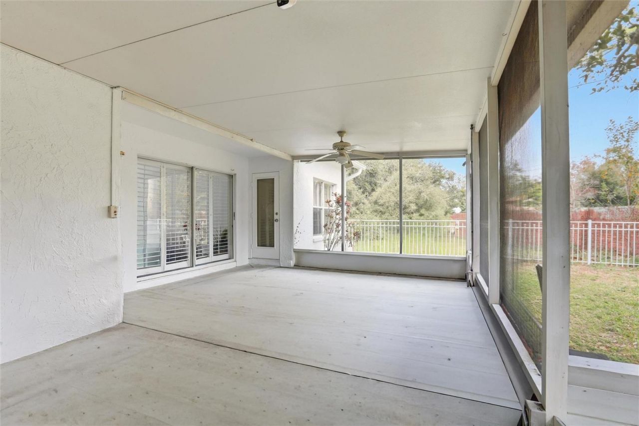 10402 Ashley Oaks Drive, Riverview, FL 33578 Photo