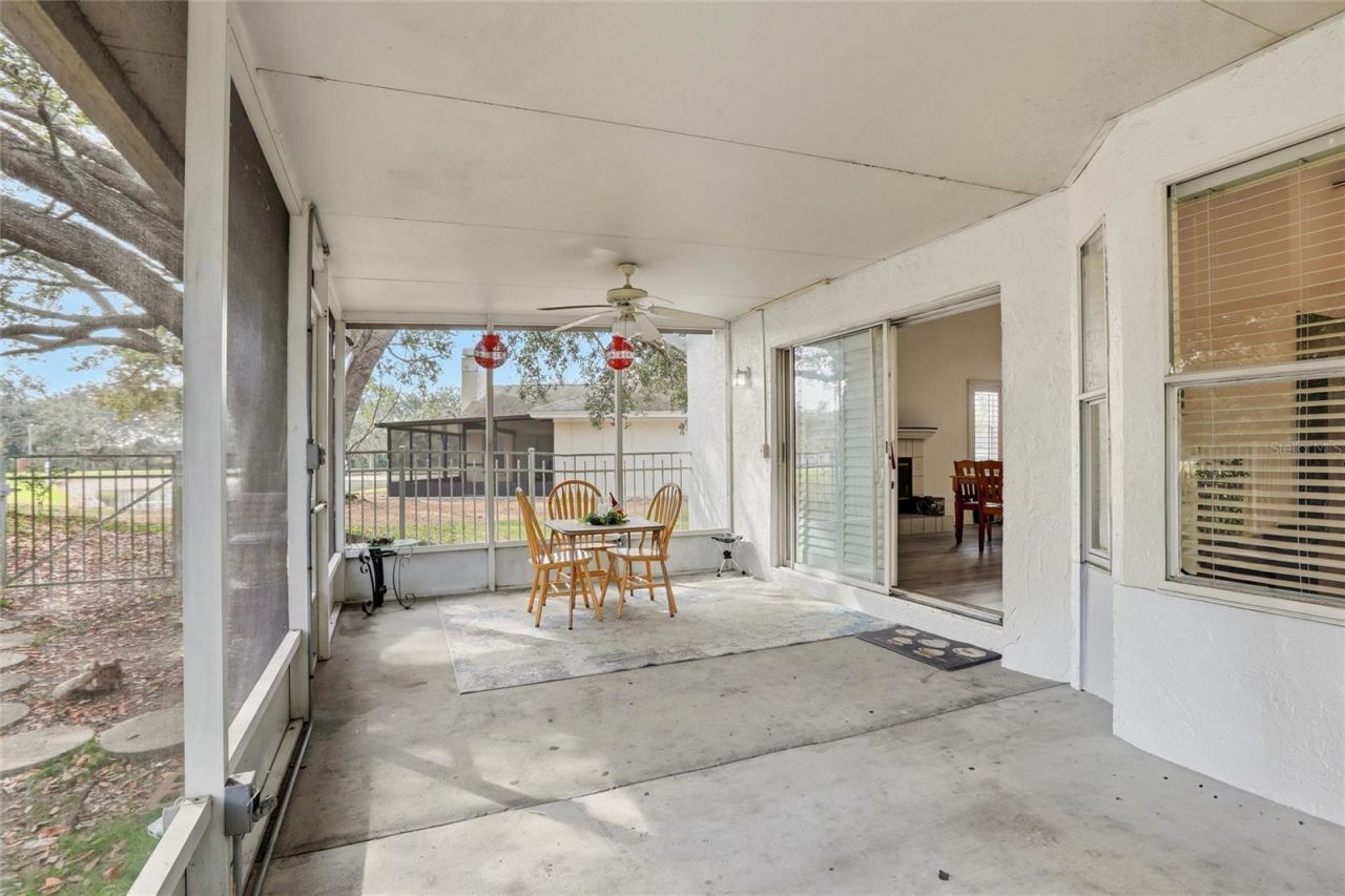 10402 Ashley Oaks Drive, Riverview, FL 33578 Photo