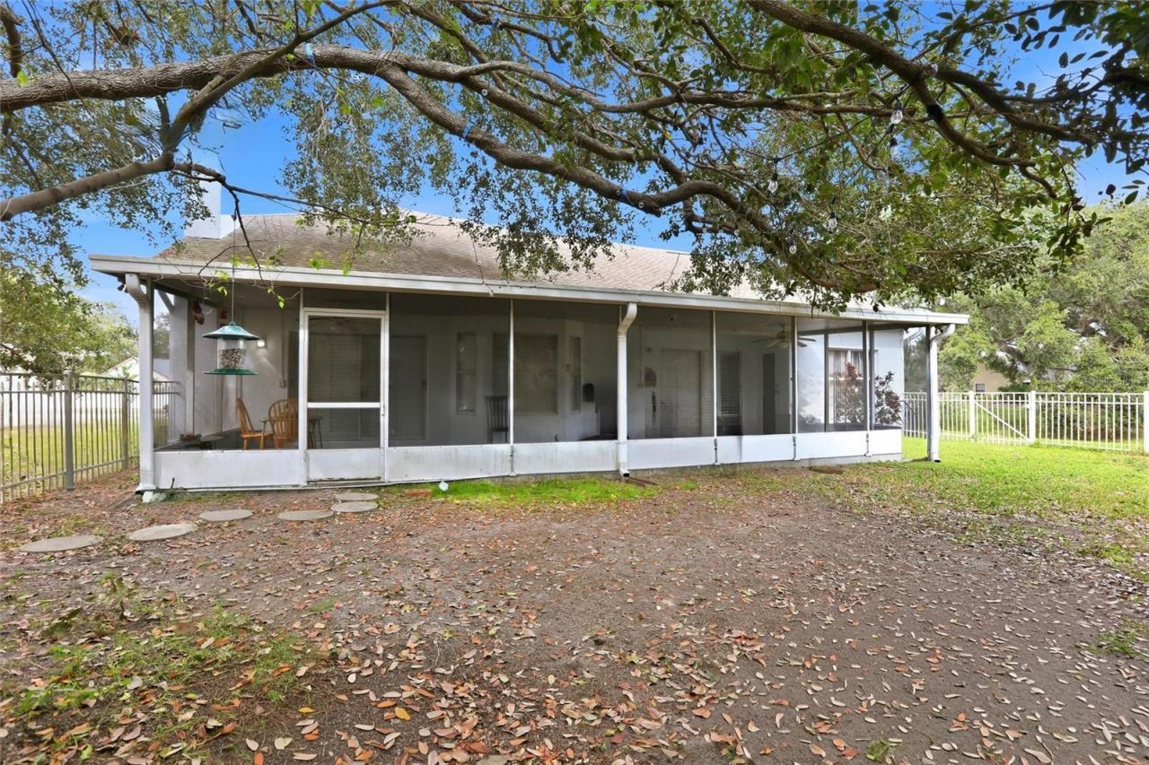 10402 Ashley Oaks Drive, Riverview, FL 33578 Photo