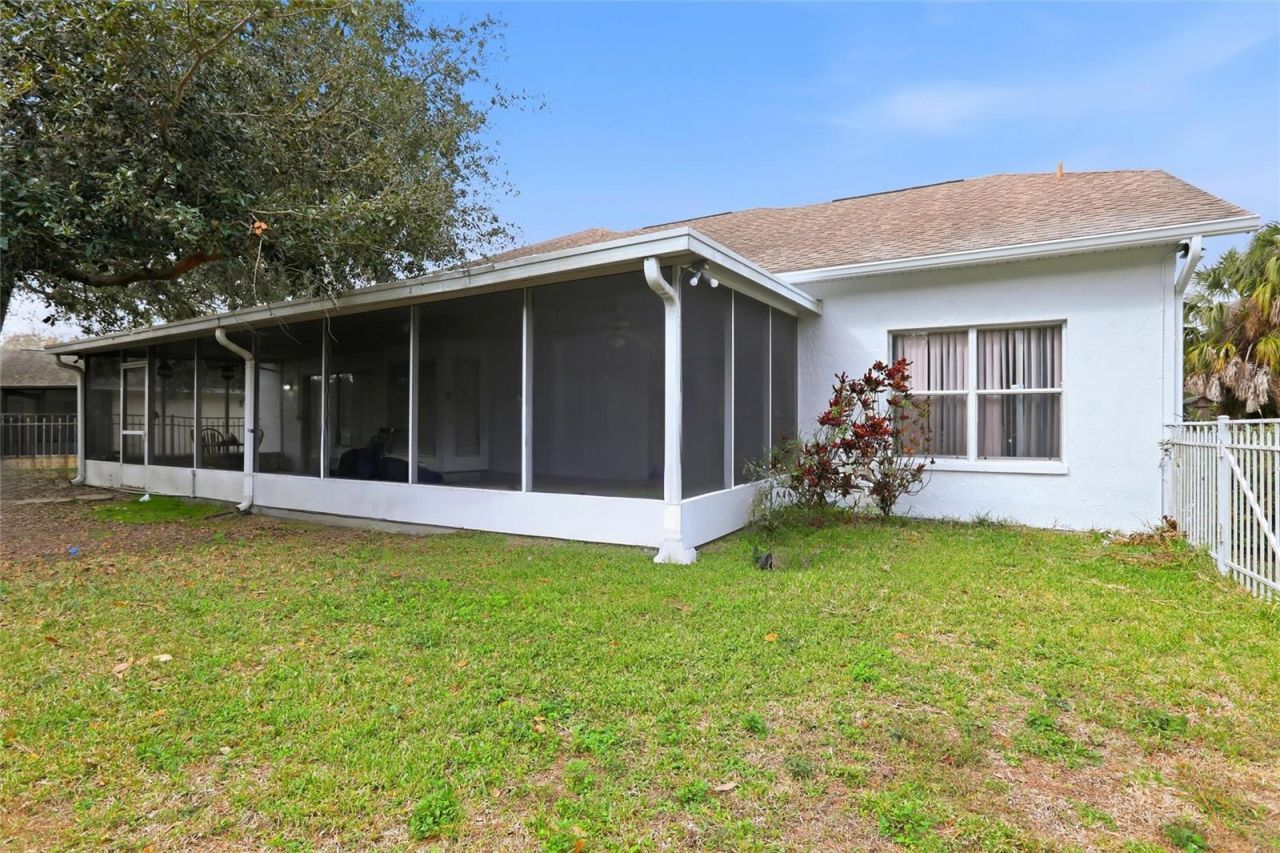 10402 Ashley Oaks Drive, Riverview, FL 33578 Photo