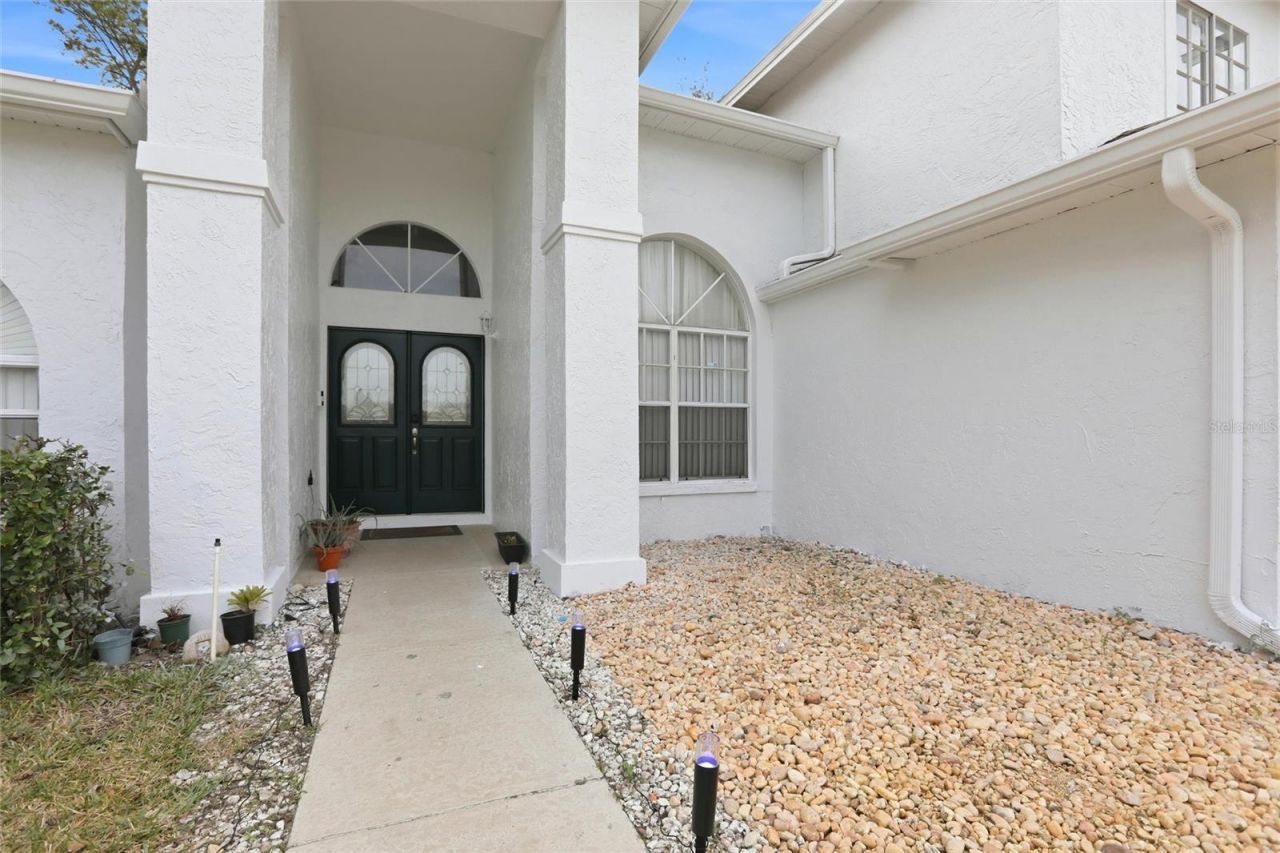 10402 Ashley Oaks Drive, Riverview, FL 33578 Photo