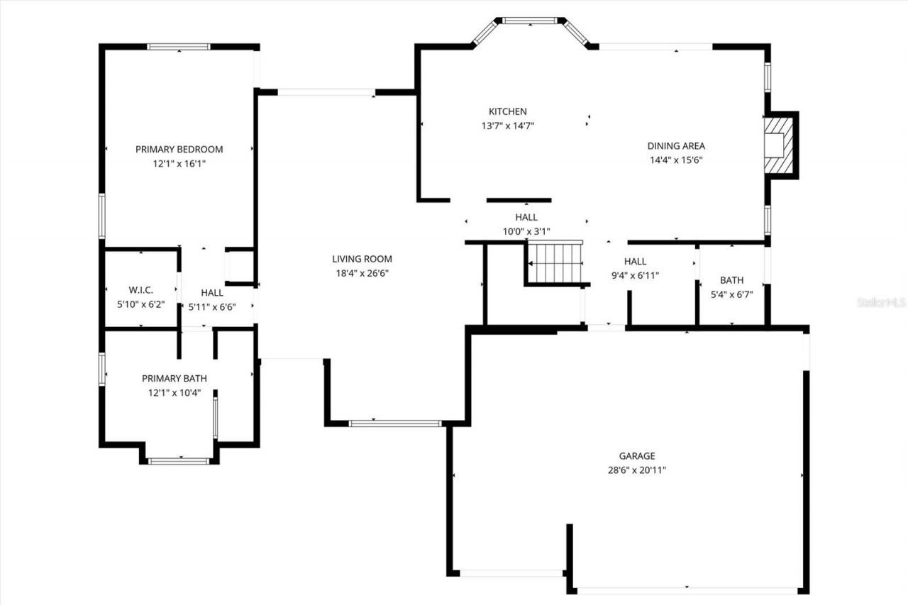 10402 Ashley Oaks Drive, Riverview, FL 33578 Photo