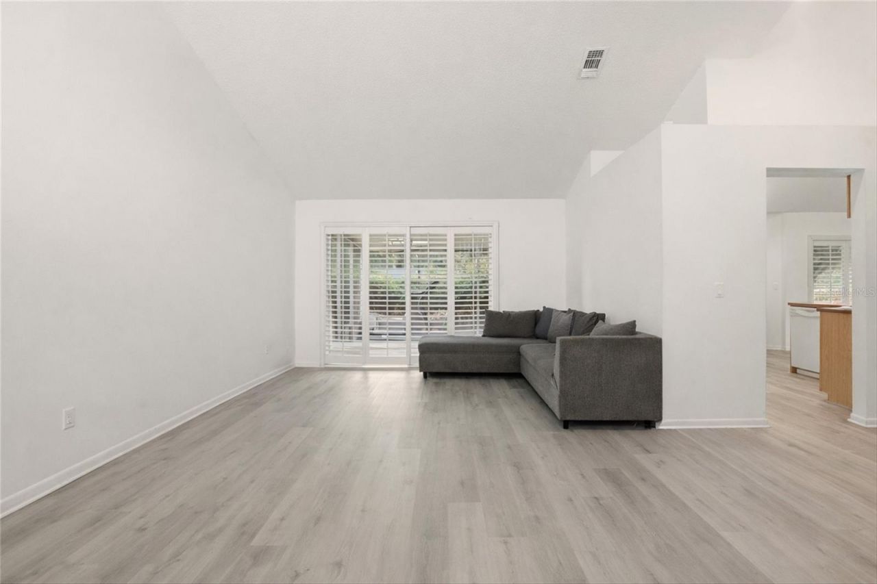 10402 Ashley Oaks Drive, Riverview, FL 33578 Photo