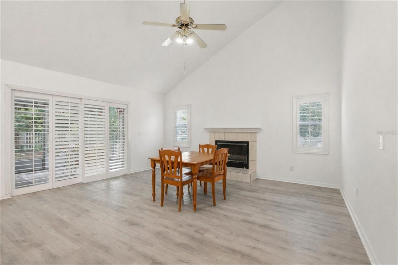 10402 Ashley Oaks Drive, Riverview, FL 33578 Photo