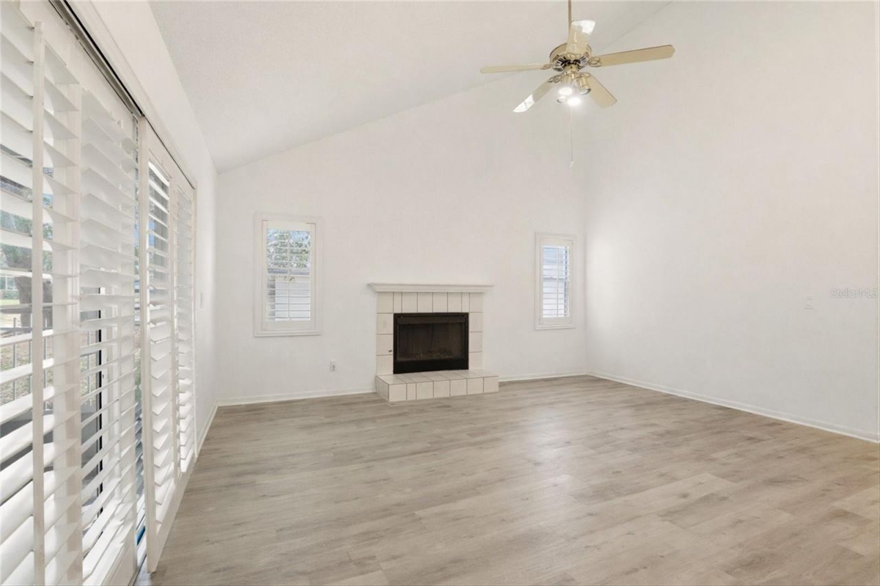 10402 Ashley Oaks Drive, Riverview, FL 33578 Photo