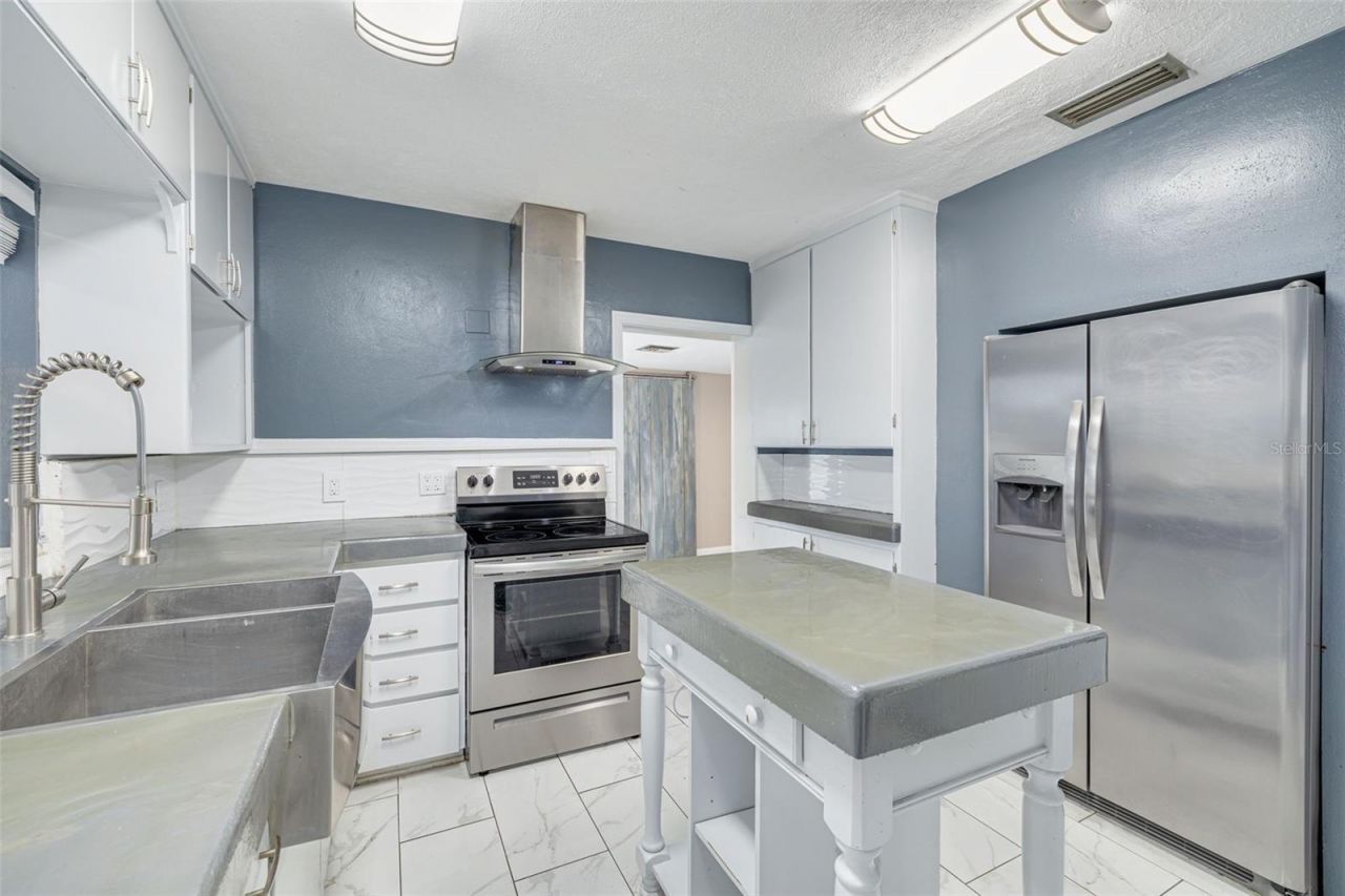 5655 1st Avenue N, Saint Petersburg, FL 33710 Photo