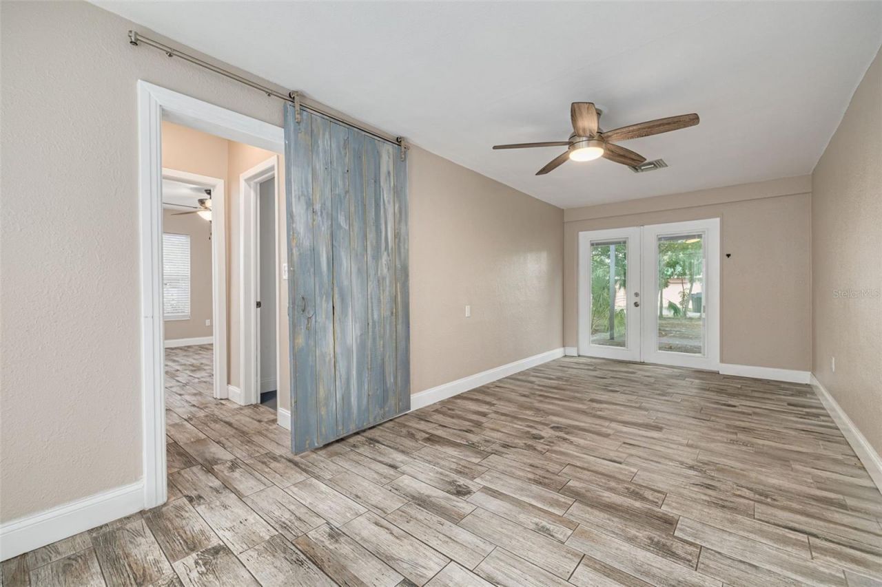 5655 1st Avenue N, Saint Petersburg, FL 33710 Photo