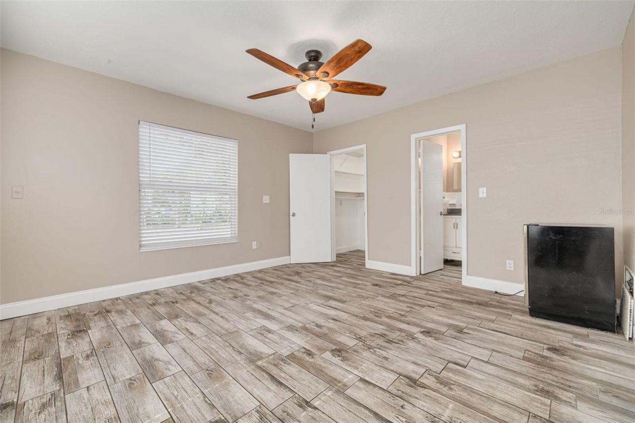 5655 1st Avenue N, Saint Petersburg, FL 33710 Photo