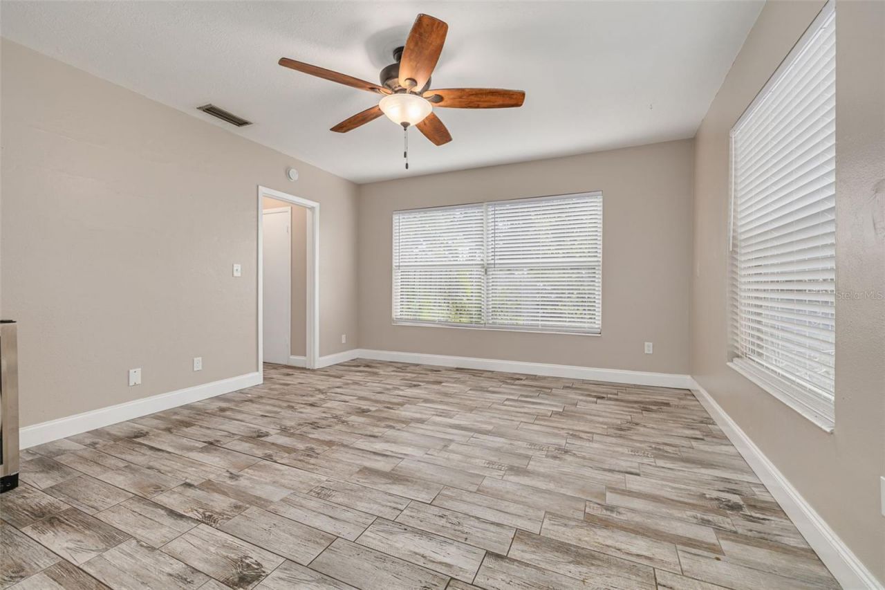 5655 1st Avenue N, Saint Petersburg, FL 33710 Photo