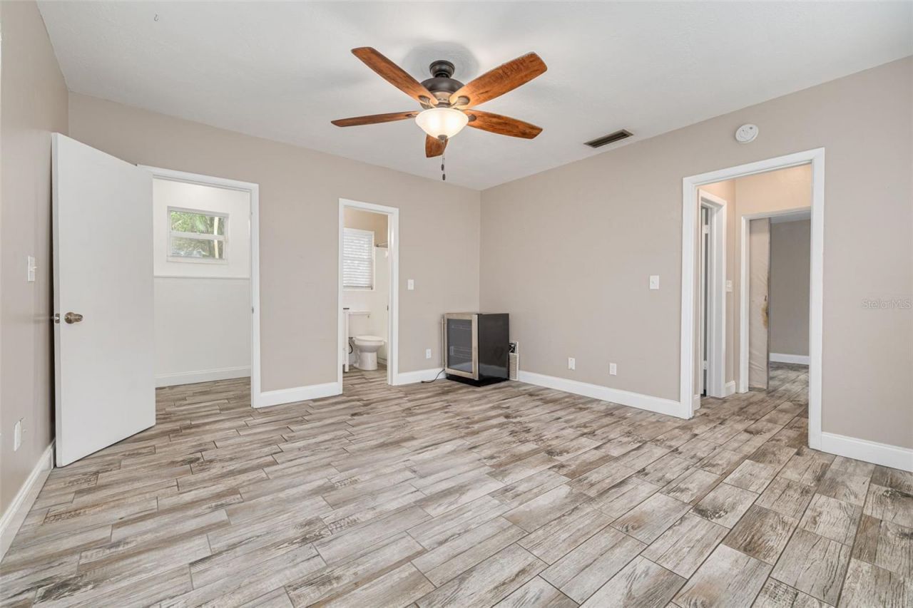 5655 1st Avenue N, Saint Petersburg, FL 33710 Photo