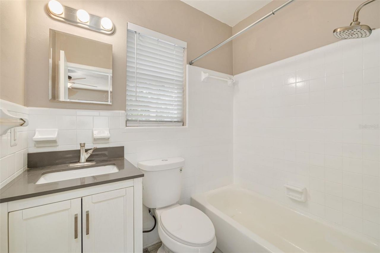 5655 1st Avenue N, Saint Petersburg, FL 33710 Photo