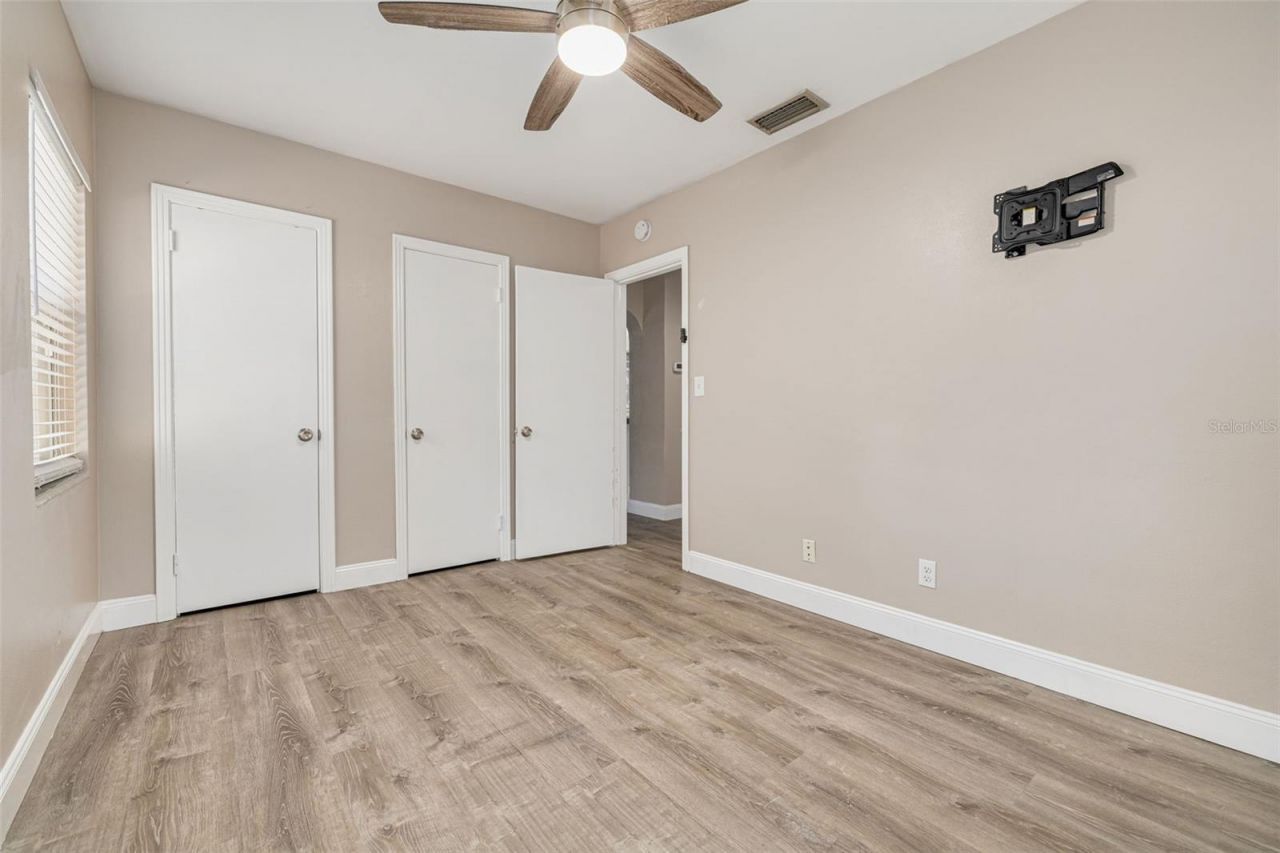 5655 1st Avenue N, Saint Petersburg, FL 33710 Photo