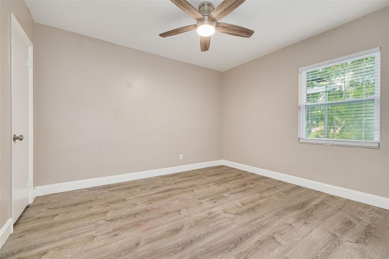 5655 1st Avenue N, Saint Petersburg, FL 33710 Photo