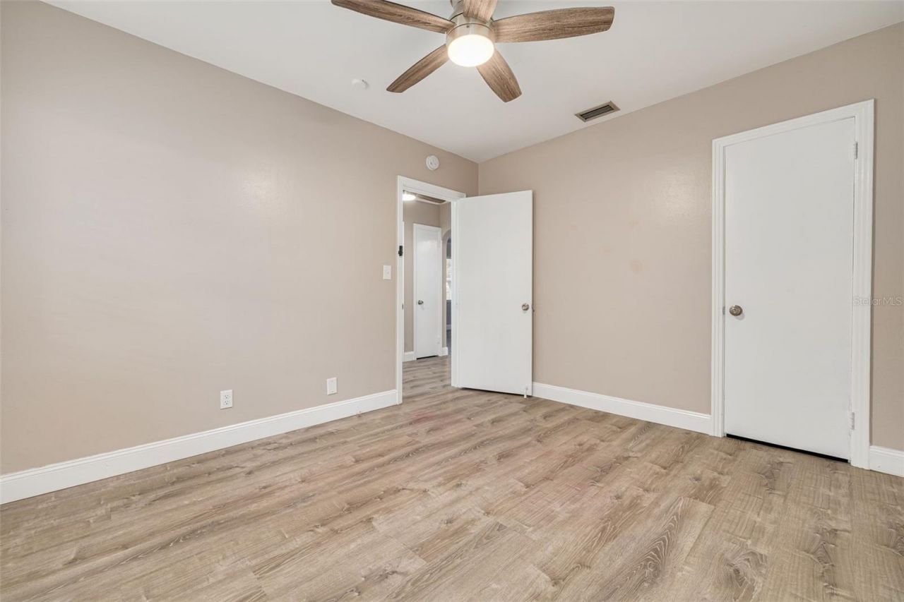 5655 1st Avenue N, Saint Petersburg, FL 33710 Photo