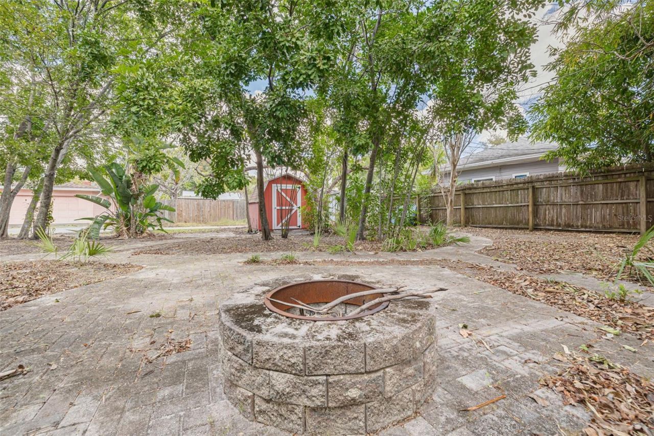 5655 1st Avenue N, Saint Petersburg, FL 33710 Photo