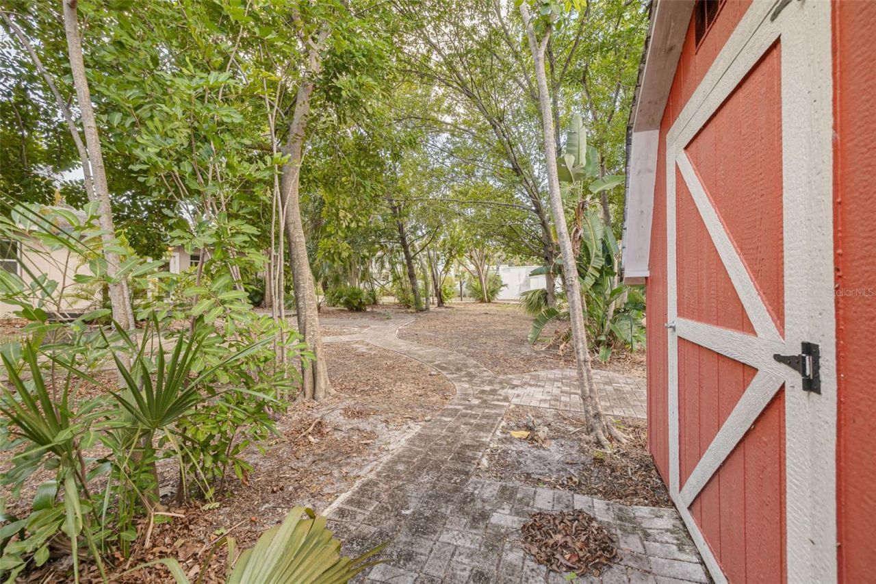 5655 1st Avenue N, Saint Petersburg, FL 33710 Photo