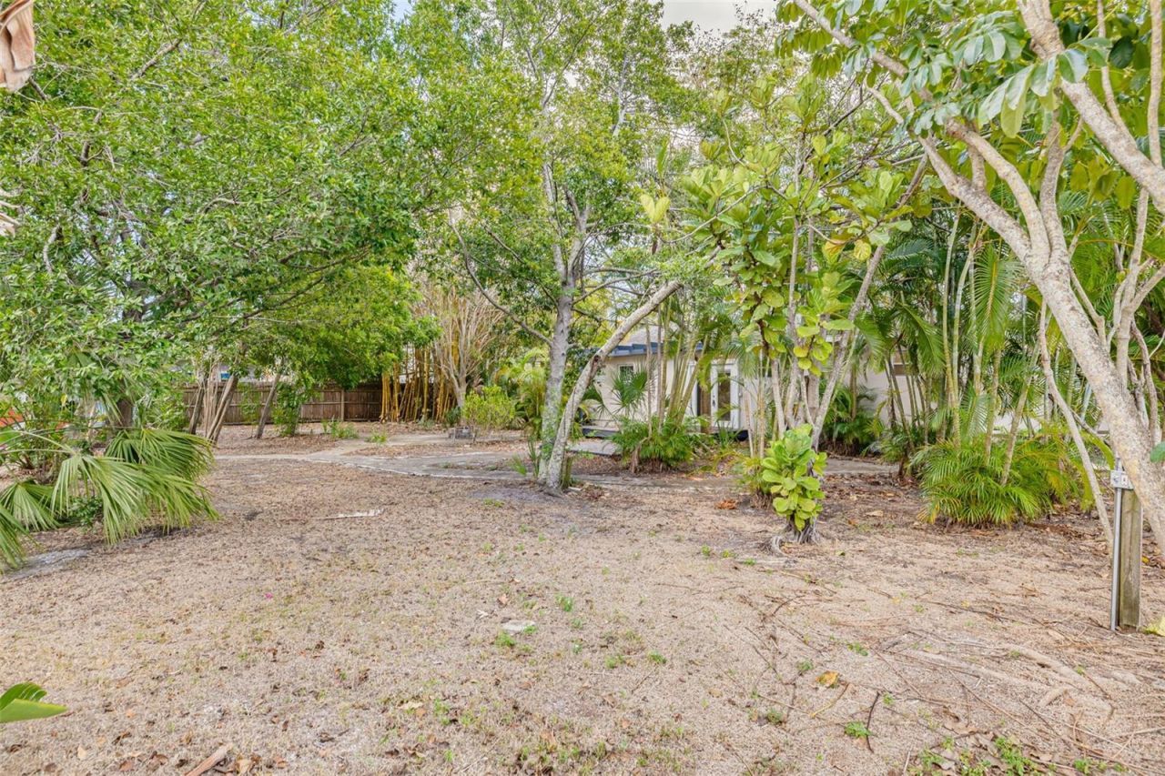 5655 1st Avenue N, Saint Petersburg, FL 33710 Photo