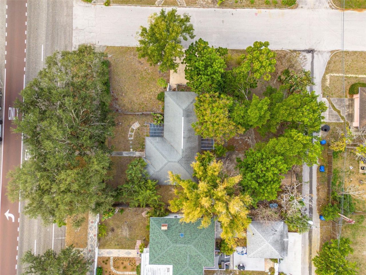 5655 1st Avenue N, Saint Petersburg, FL 33710 Photo