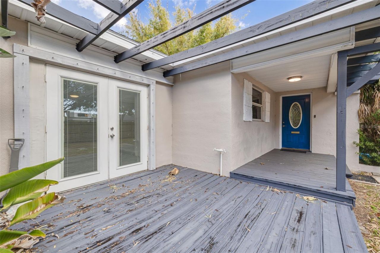 5655 1st Avenue N, Saint Petersburg, FL 33710 Photo