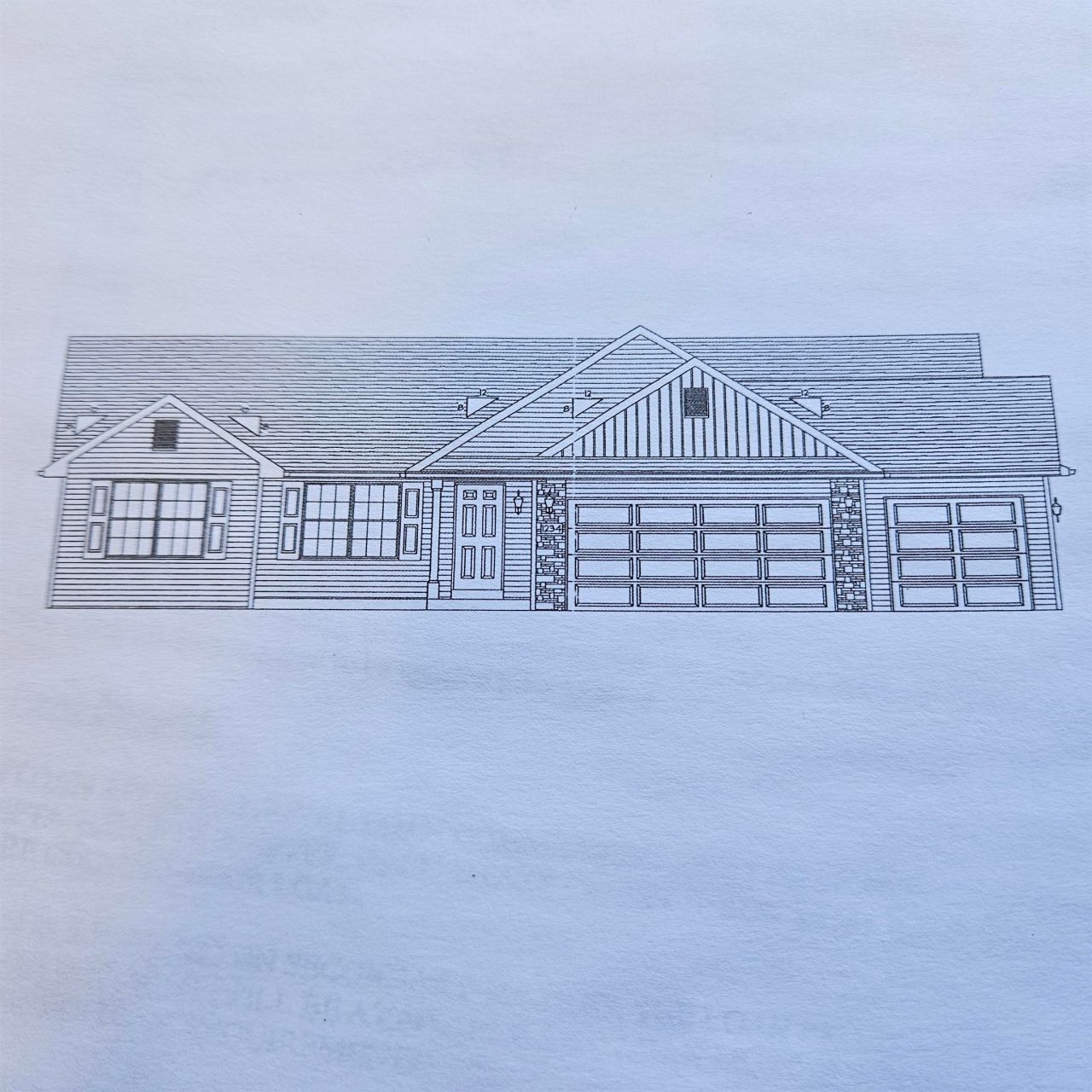 521 Oak Lane, Poplar Grove, IL 61065 Main Photo