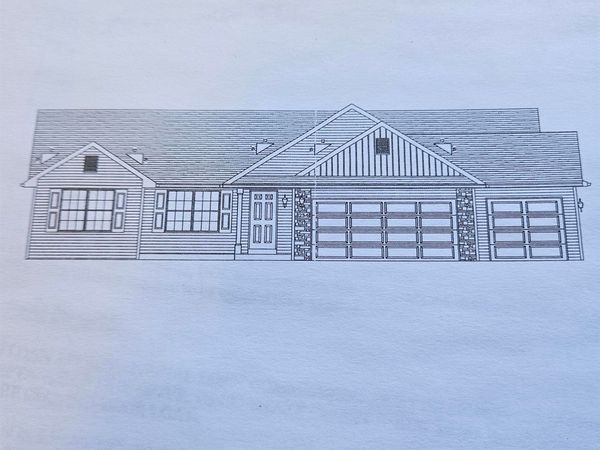 521 OAK Lane, POPLAR GROVE, IL 61065