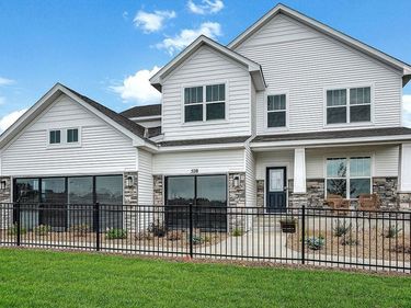 528 Goldenrod Trail, Waconia, MN 55387