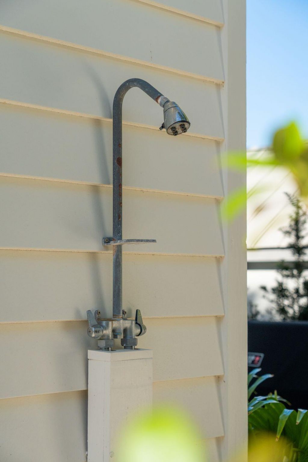 105 Friend Street Photo 55