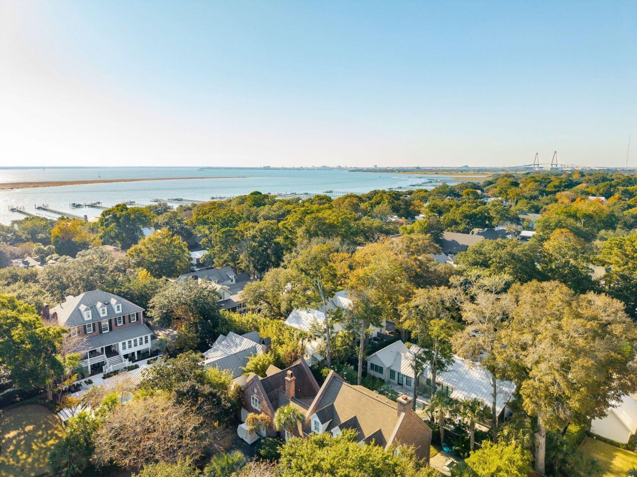 105 Friend Street Photo 56