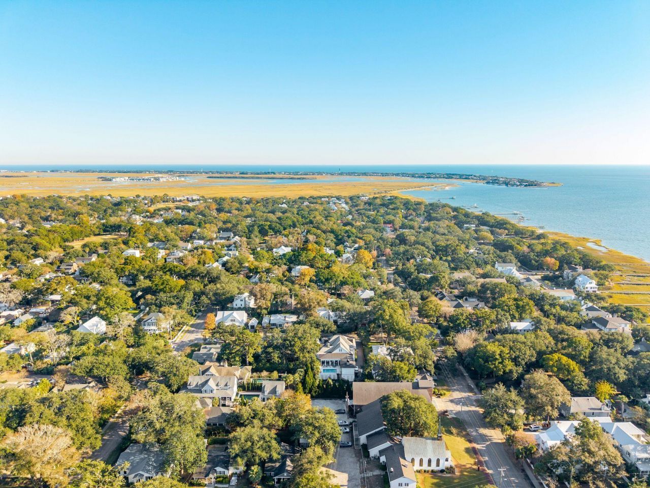 105 Friend Street Photo 57