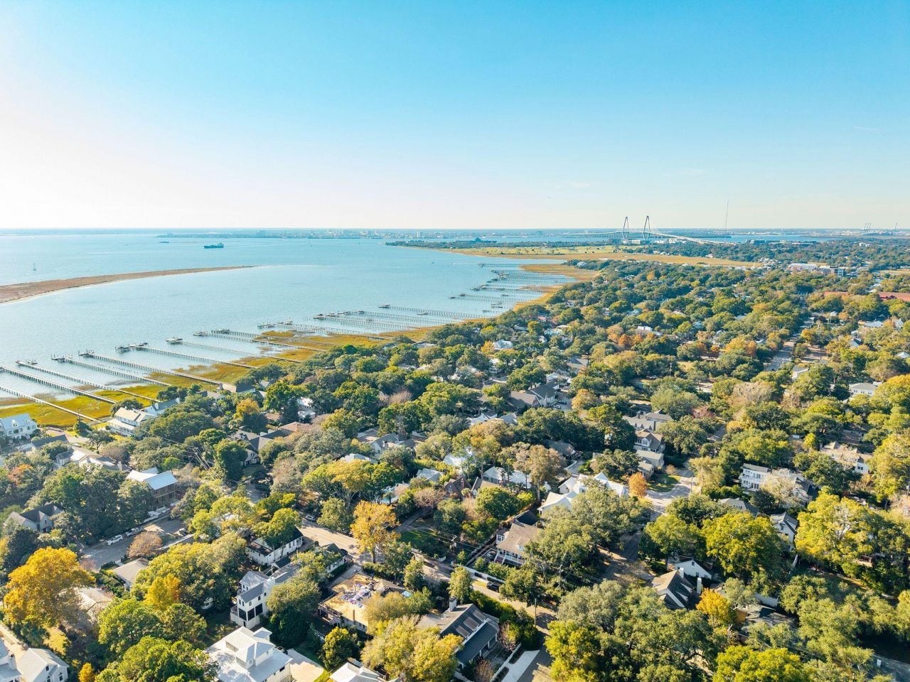 105 Friend Street Photo 58