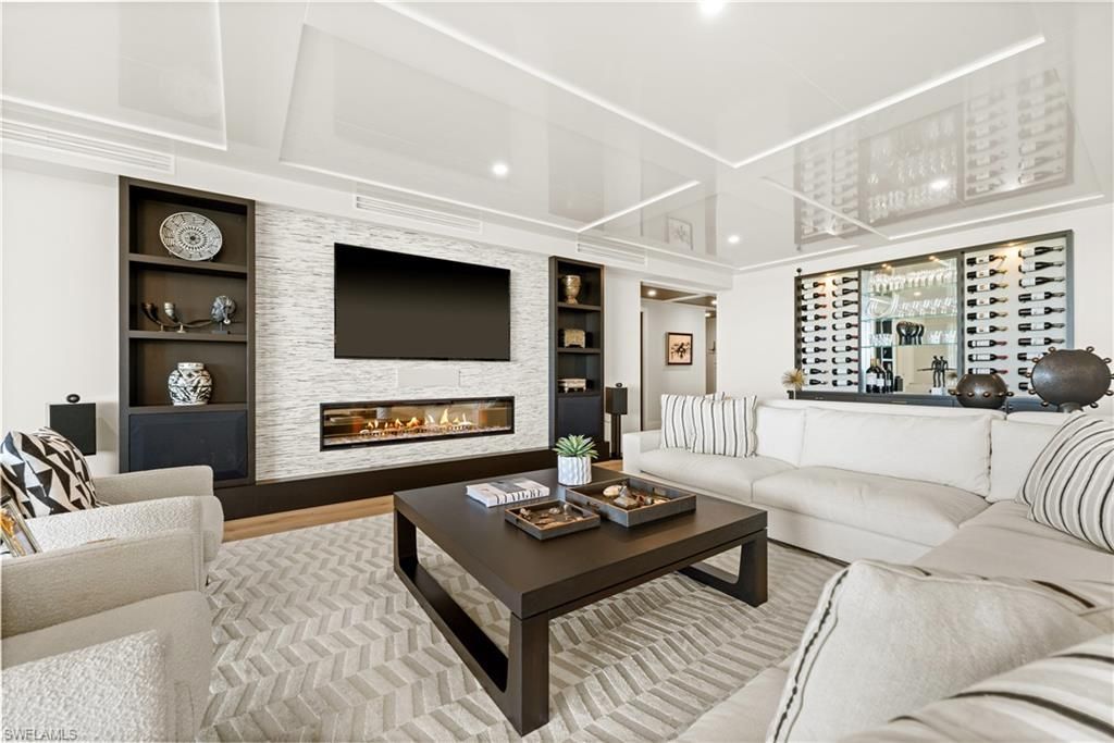 13925 Old Coast Rd , Unit 1705, Naples, FL 34110 Photo