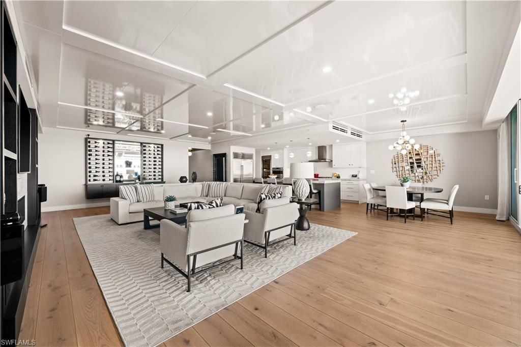 13925 Old Coast Rd , Unit 1705, Naples, FL 34110 Photo