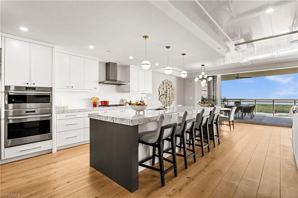 13925 Old Coast Rd , Unit 1705, Naples, FL 34110 Photo