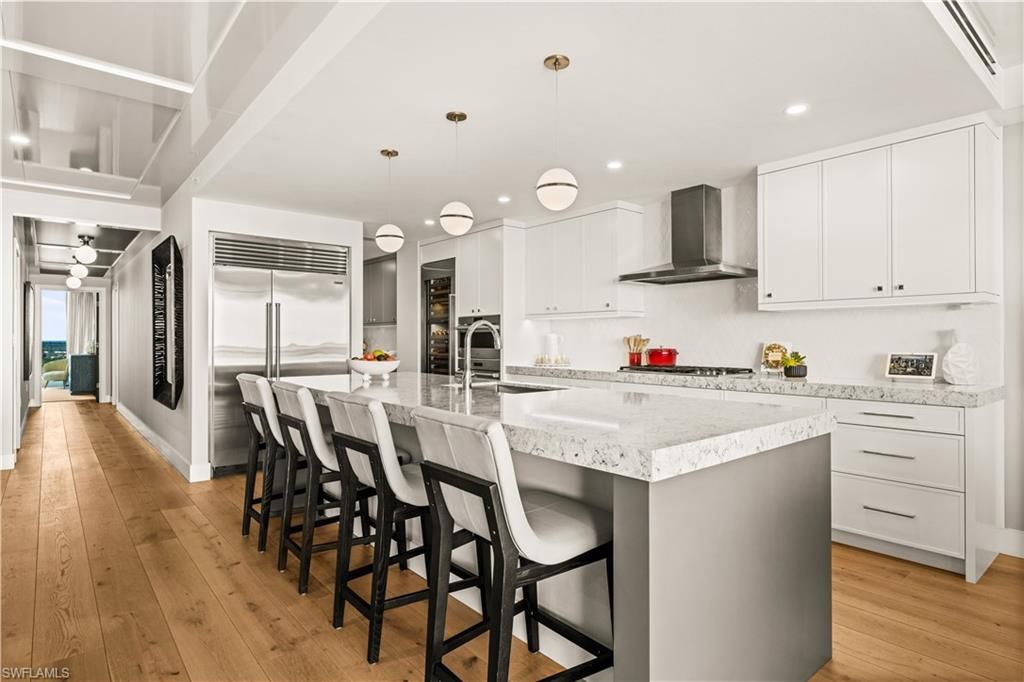 13925 Old Coast Rd , Unit 1705, Naples, FL 34110 Photo