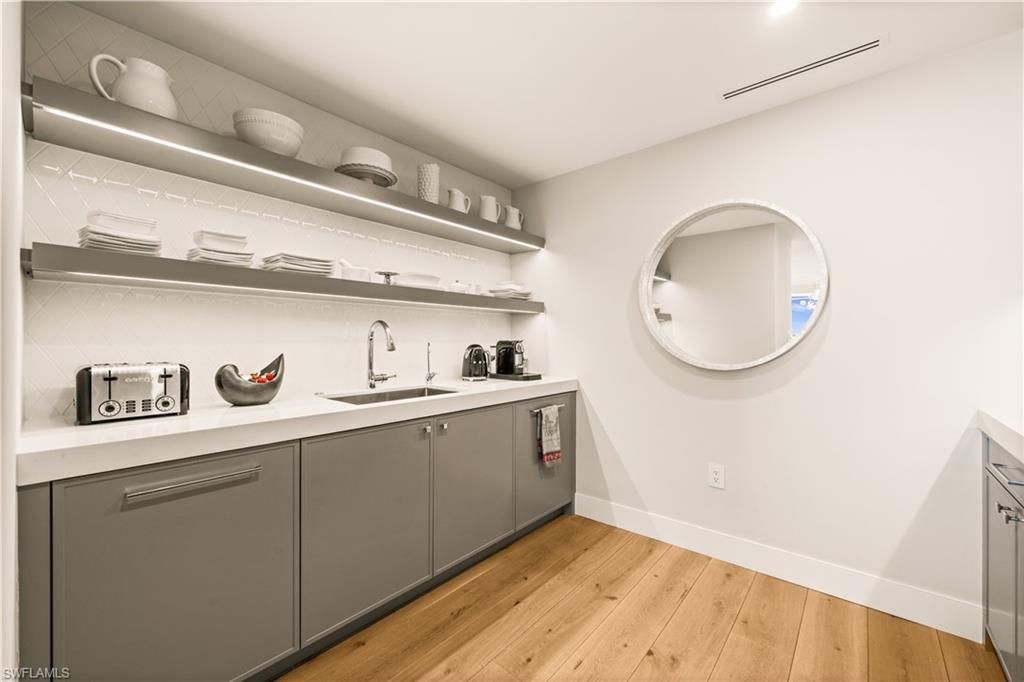 13925 Old Coast Rd , Unit 1705, Naples, FL 34110 Photo