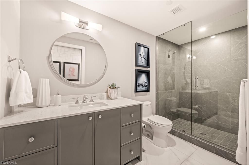 13925 Old Coast Rd , Unit 1705, Naples, FL 34110 Photo