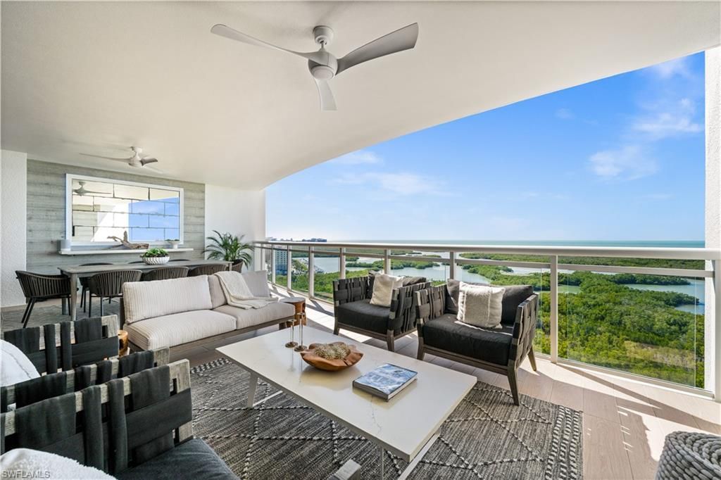 13925 Old Coast Rd , Unit 1705, Naples, FL 34110 Photo