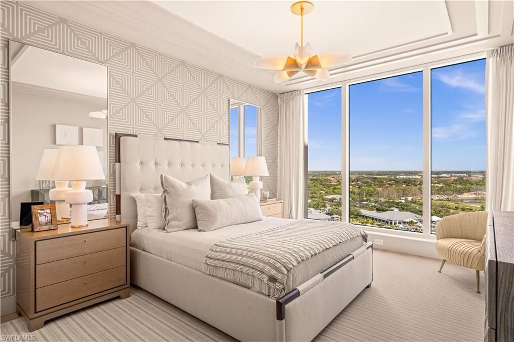 13925 Old Coast Rd , Unit 1705, Naples, FL 34110 Photo